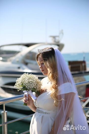 Фотограф фотосессия видеограф