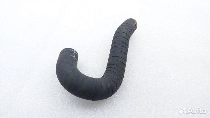 Б/У Патрубок впускной системы Состояние отличное