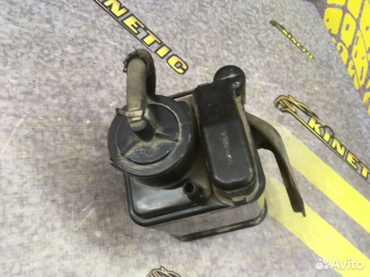 Адсорбер топливный Alphard Альфард 2AZ-FXE