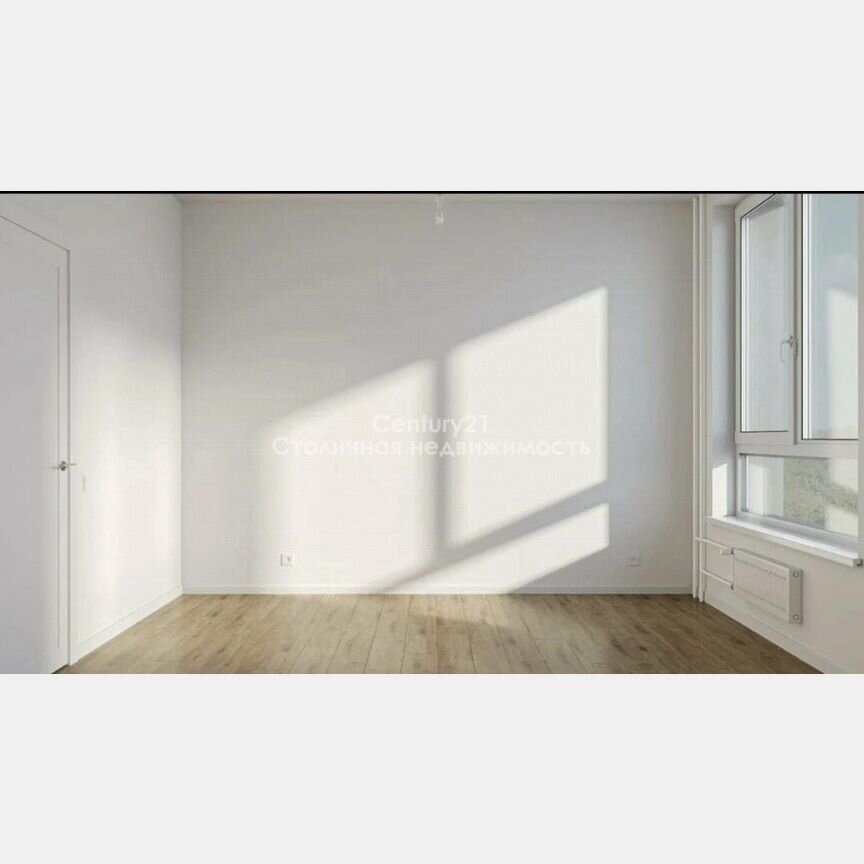 3-к. квартира, 78 м², 8/14 эт.