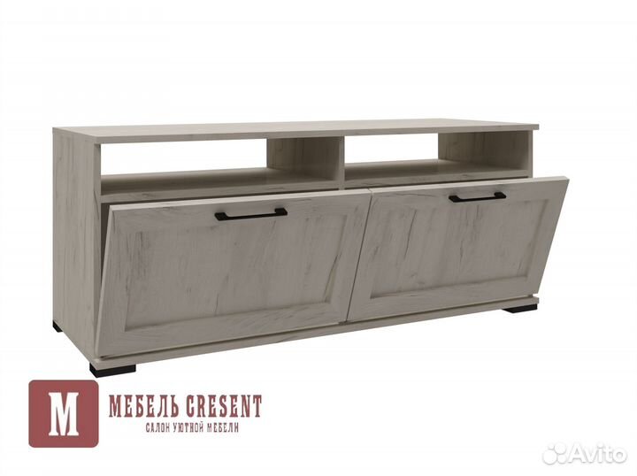 Тумба под телевизор София