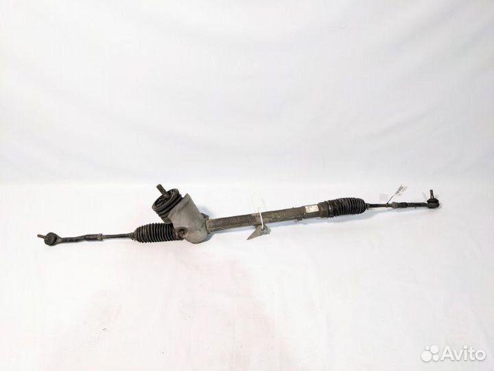 Рулевая рейка Nissan Serena C26 MR20 2013