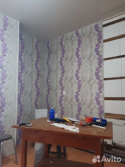 Мастер на час