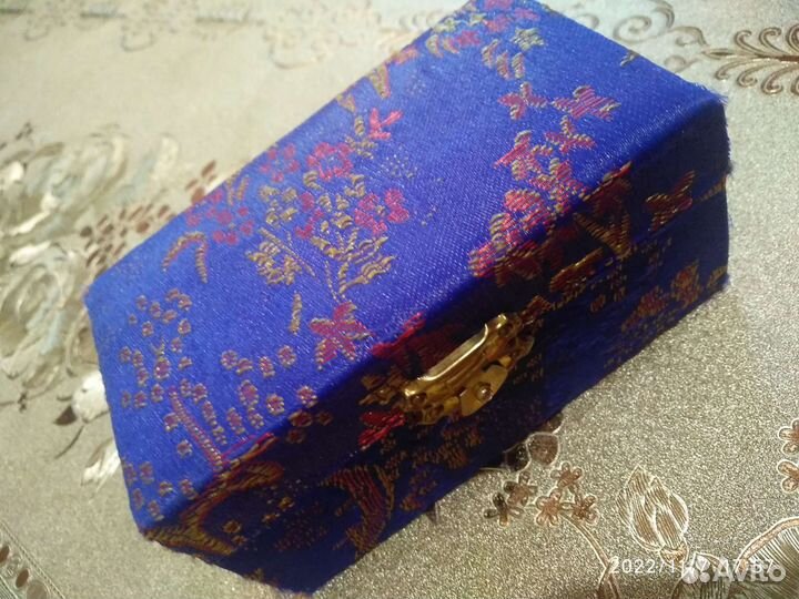 Китайские музыкальные шары Баодинг