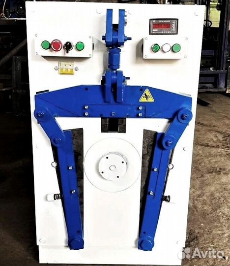 Гофраколено от производителя\новое\гарантия