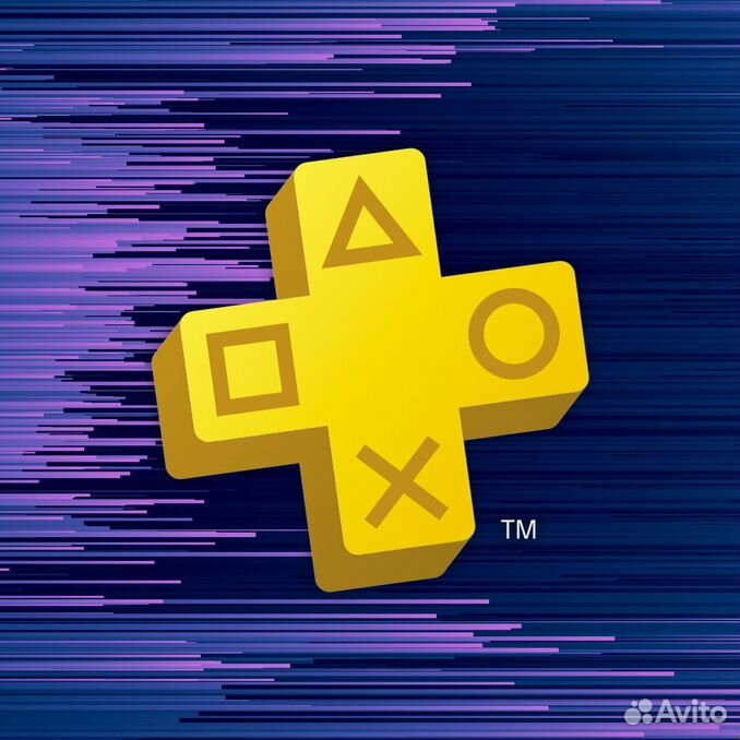 Ps plus deluxe сентябрь 2024