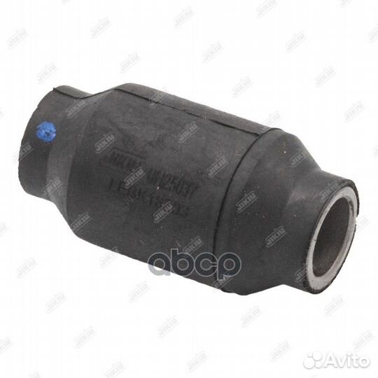 BH25037 BH25037 jikiu