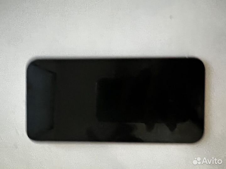 iPhone 13, 128 ГБ