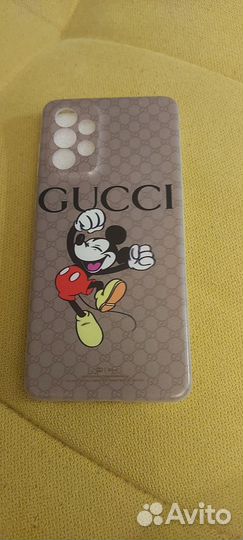 Чехол для телефона