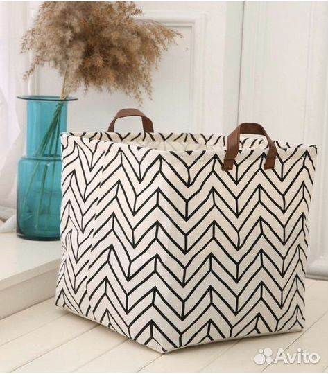 Корзины для хранения. Подходит для икеа каллакс