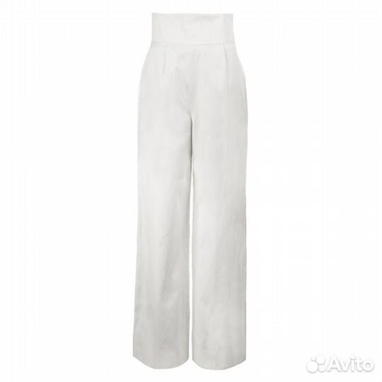 Брюки Yves Saint Laurent (Оригинал)