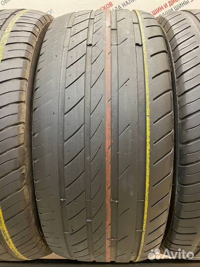 Ovation VI-388 225/45 R17 94W