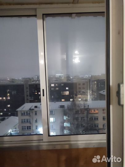 Балкон разбор и самовывоз