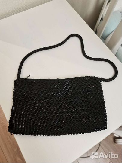 Женская сумка