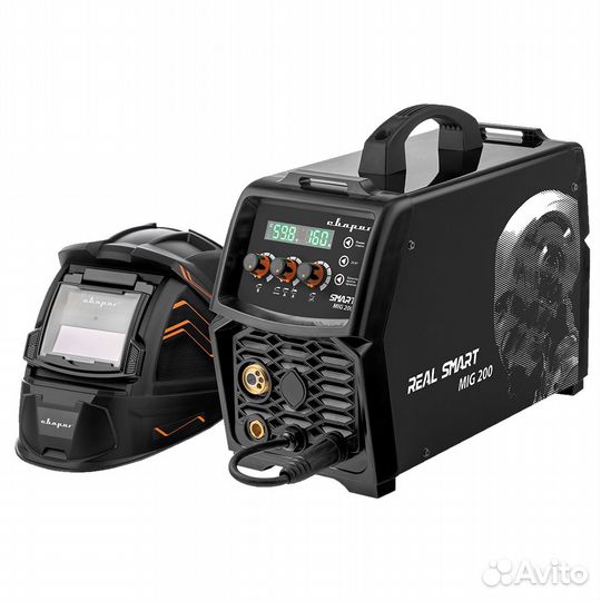 Аренда и прокат сварочного оборудования