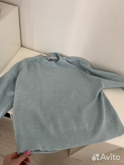 Женская одежда пакетом (42-44)