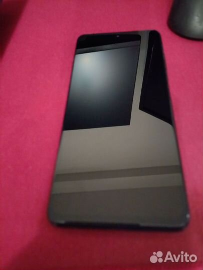 Xiaomi Poco X3 NFC, 6/128 ГБ