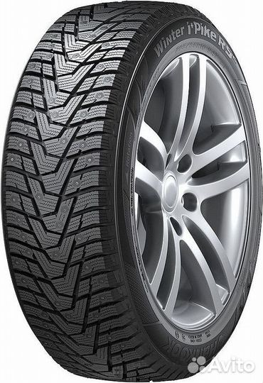 Hankook Winter I'Pike RS2 W429 175/70 R14 88T