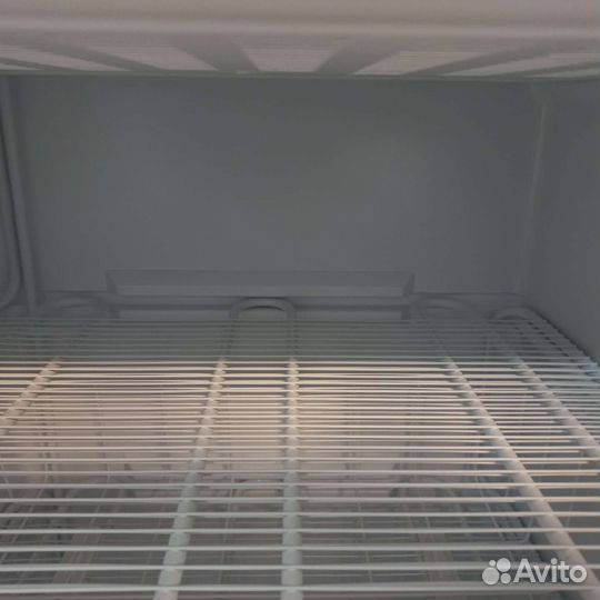 Морозильная камера.Доставка