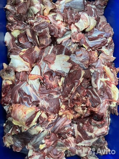 Продукты питания