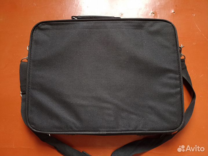 Сумка для ноутбука