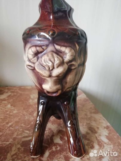 Сервиз для вина