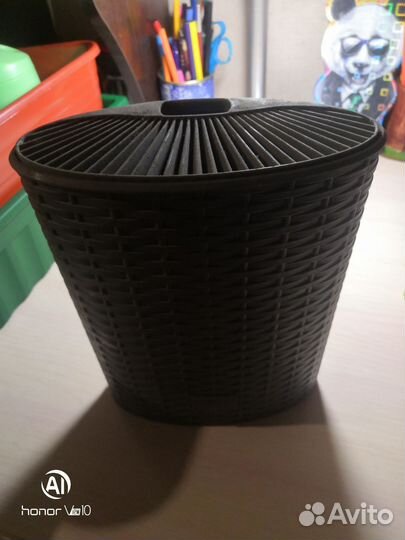 Подставка для ножей