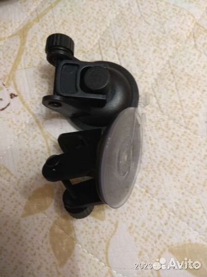 Держатель для видеорегистратора