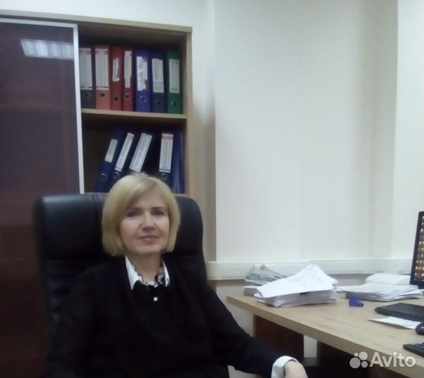 Оказание бухгалтерских услуг, управленческий учет