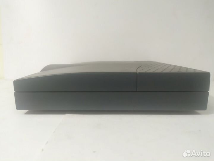 Модем shdsl schmid watson4 без бп