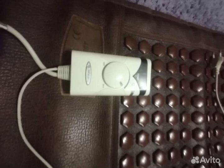 Нуга Бест матрас