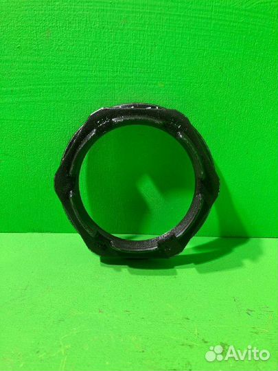 Гайка DAF XF105