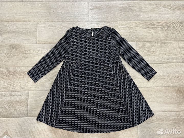 Одежда для беременных 44-46р