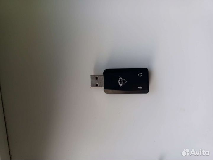 Студийный микрофон Trust GXT 212