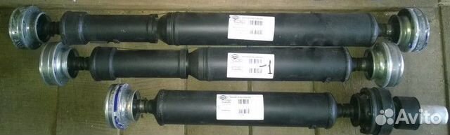 Шрусовый кардан газель. Шрусовый кардан газель. Шрусовый кардан газель. Шрусовый кардан газель. 5022380 вал карданный.