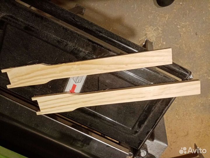 Рамки для ульев