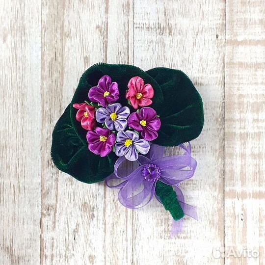 Подарок Магнит на холодильник 