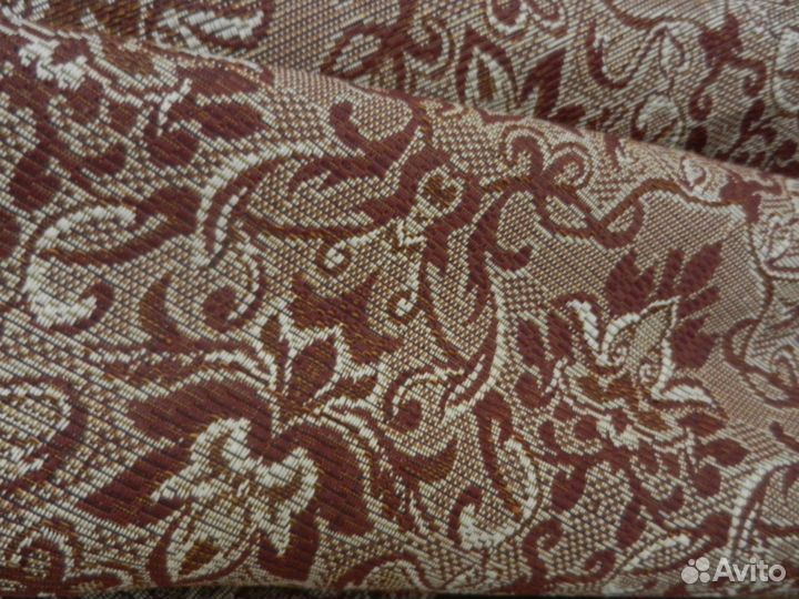 Гобелен ткань