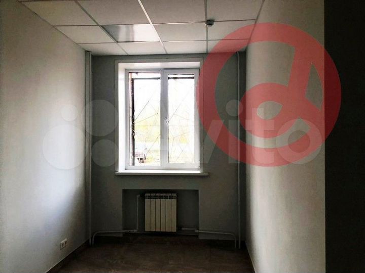 Продам помещение свободного назначения, 381.4 м²