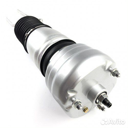 Пневмобаллон Порше Панамера