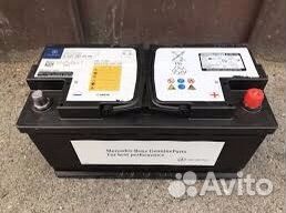 Аккумуляторы новые и б/у.Доставка/Установка