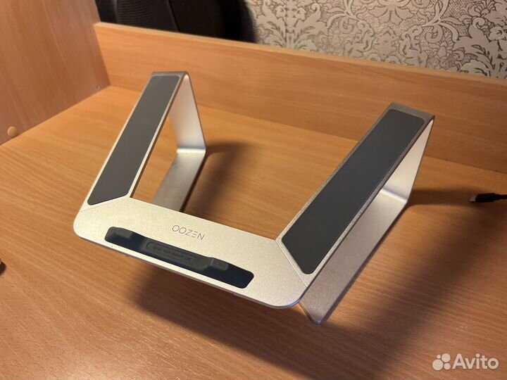 Macbook pro 13 M1, 16gb, 512gb ssd