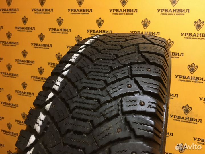 Cordiant Polar 195/65 R15 91