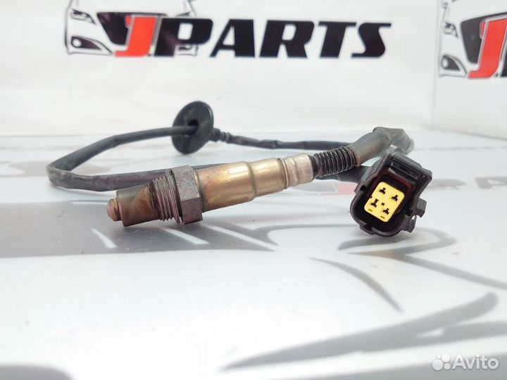 Лямбда-зонд передний Mitsubishi Outlander