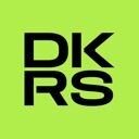 Республика Башкортостан, Дюртюли, улица Генерала Шаймуратова, 9