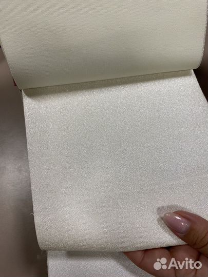 Рулонные шторы в наличии