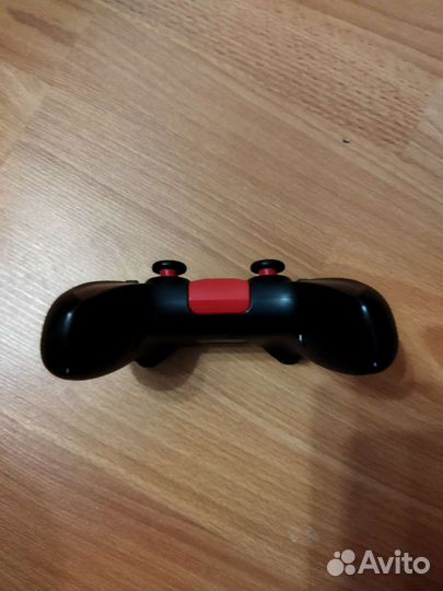 Геймпад для телефона и пк