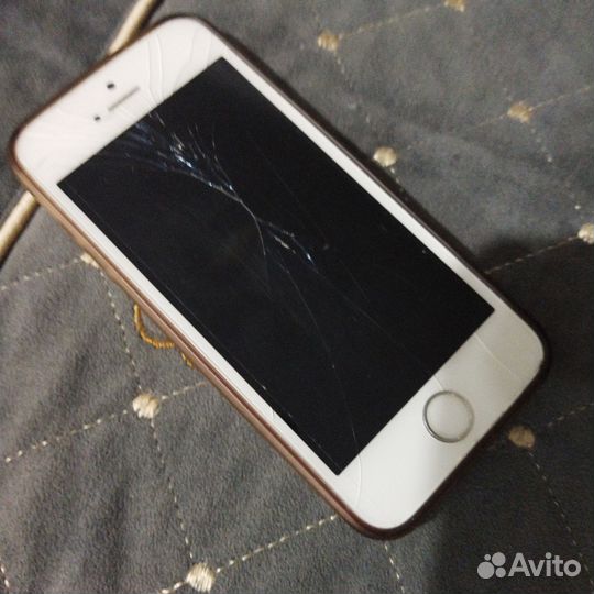 Xiaomi Redmi Note 4, 3/32 ГБ