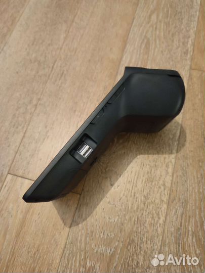 Смарт терминал