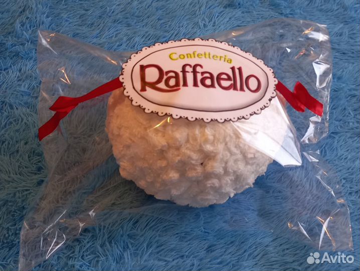 Упаковка для подарка(без наполнения)